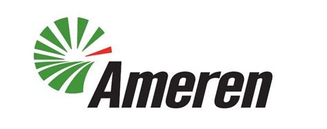 Ameren MediaRoom